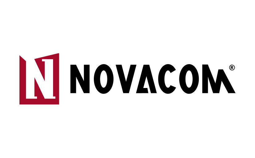 ООО «Новаком Групп»